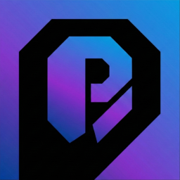 Plexon AI